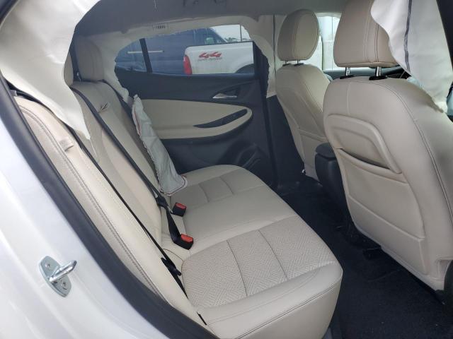 Photo 11 from auction – 2020 BUICK ENCORE GX with VIN KL4MMFSLXLB116017
