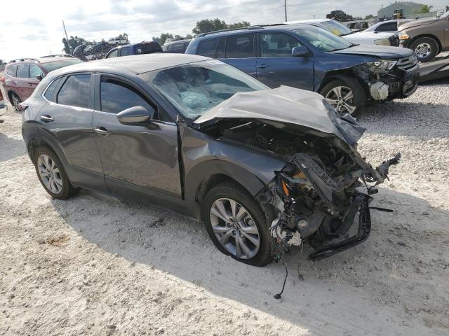 Zdjęcie 4 z aukcji – 2021 MAZDA CX-30 SELE z VIN 3MVDMABL2MM244382