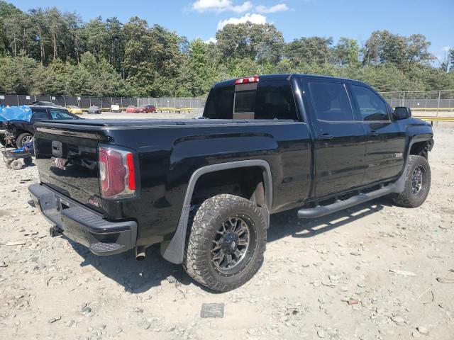 Photo 3 from auction – 2017 GMC SIERRA K15 with VIN 3GTU2NEC2HG165938
