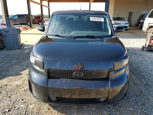 Photo 5 from auction – 2009 SCION XB with VIN JTLKE50E291062000