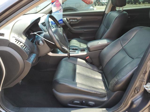 Photo 7 from auction – 2013 NISSAN ALTIMA 2.5 with VIN 1N4AL3AP7DC103810