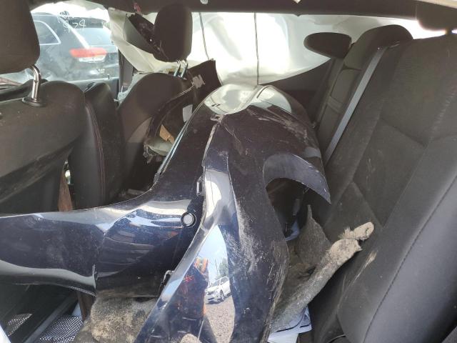 Photo 11 from auction – 2023 DODGE DURANGO R/ with VIN 1C4SDJCT0PC695985