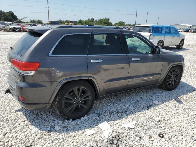 Photo 3 from auction – 2014 JEEP GRAND CHER with VIN 1C4RJFCT8EC210588