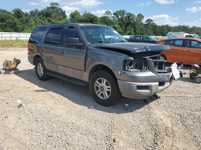 Photo 4 from auction – 2003 FORD EXPEDITION with VIN 1FMRU15W43LA05070