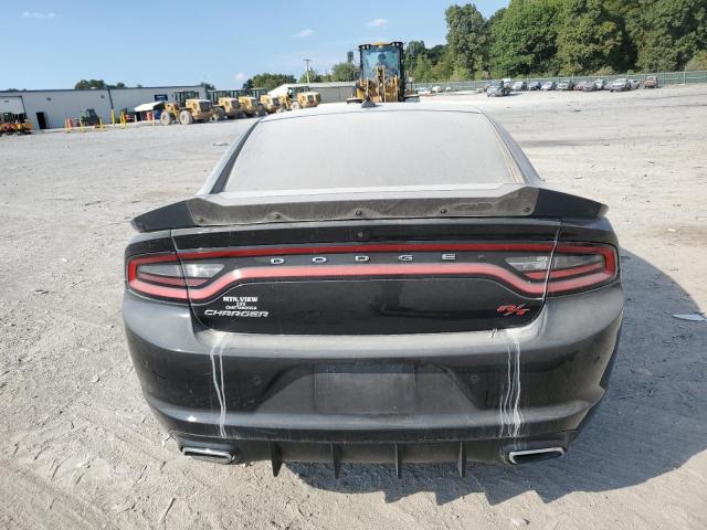 Photo 6 from auction – 2016 DODGE CHARGER R/ with VIN 2C3CDXCT3GH237575