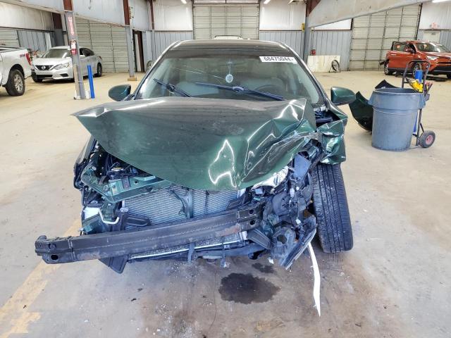 صورة رقم 5 من المزاد - 2015 TOYOTA COROLLA L مع VIN 2T1BURHE2FC248783