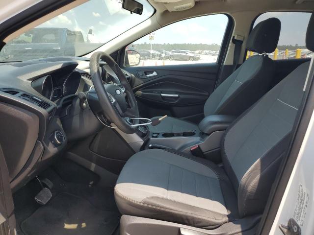 Photo 7 from auction – 2013 FORD ESCAPE SE with VIN 1FMCU0GX3DUC40559