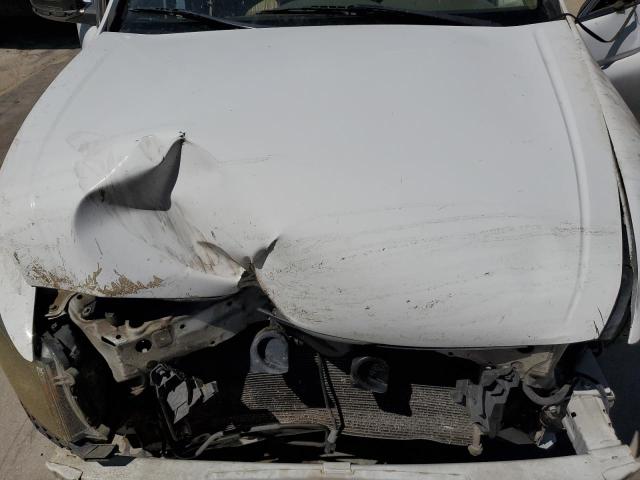 Photo 11 from auction – 2010 HONDA ACCORD EXL with VIN 1HGCP2F80AA068295