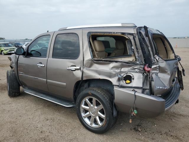 Photo 2 from auction – 2011 GMC YUKON DENA with VIN 1GKS2EEF9BR314679