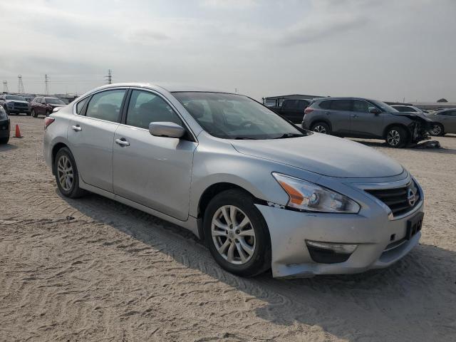 Photo 4 from auction – 2014 NISSAN ALTIMA 2.5 with VIN 1N4AL3AP1EN367238