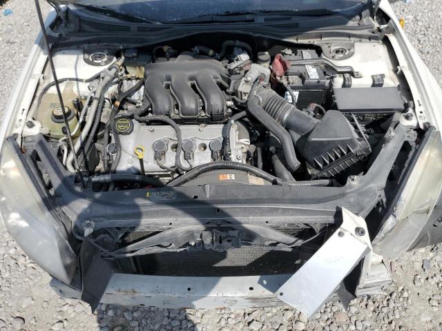 Photo 11 from auction – 2009 MERCURY MILAN PREM with VIN 3MEHM08139R620602