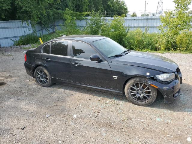 Zdjęcie 4 z aukcji – 2010 BMW 328 XI z VIN WBAPK7C57AA460144