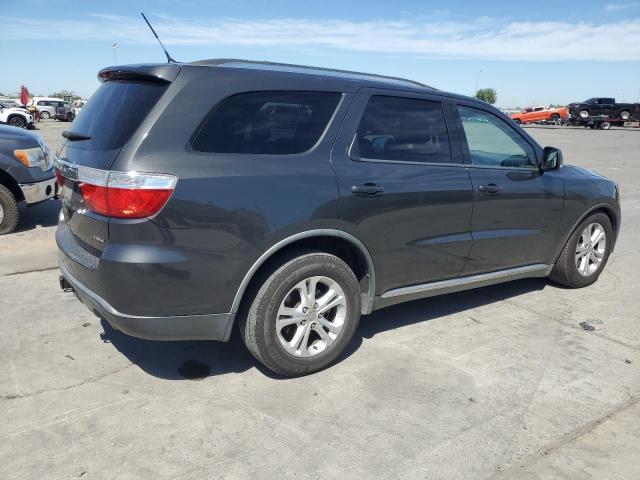 Photo 3 from auction – 2011 DODGE DURANGO CR with VIN 1D4SE4GT9BC631061