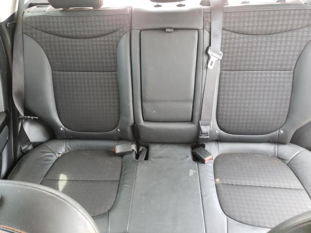 Photo 10 from auction – 2018 KIA SOUL ! with VIN KNDJX3AA9J7522207