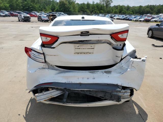 Photo 6 from auction – 2015 FORD FUSION SE with VIN 1FA6P0H71F5113786