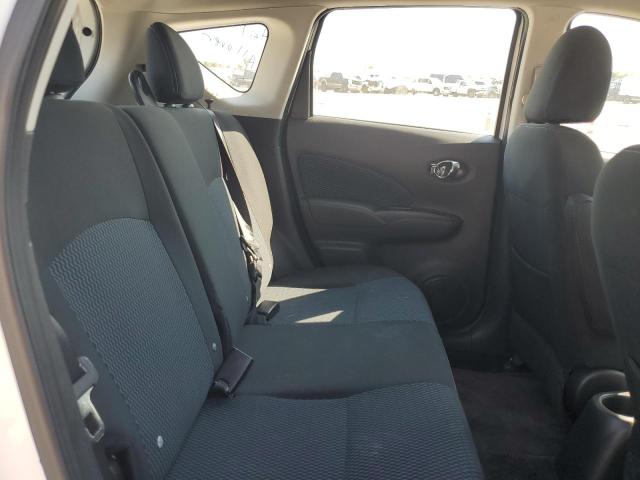 Photo 10 from auction – 2015 NISSAN VERSA NOTE with VIN 3N1CE2CPXFL376982
