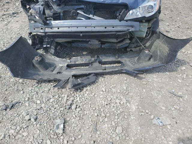 Снимка 12 от търг – 2013 SUBARU OUTBACK 2. с VIN 4S4BRCCC7D3307977