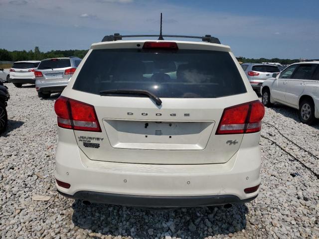 Photo 6 from auction – 2012 DODGE JOURNEY R/ with VIN 3C4PDDFG6CT283509