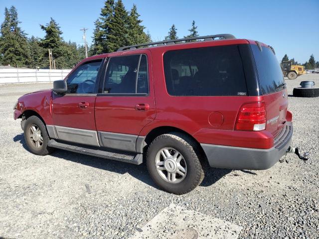 Photo 2 from auction – 2006 FORD EXPEDITION with VIN 1FMPU16576LA21149