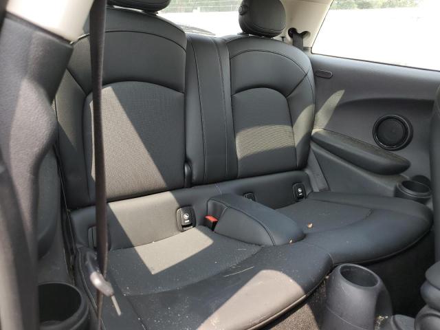 Foto 10 de la subasta – 2021 MINI COOPER S con VIN WMWXR5C07M2P16074