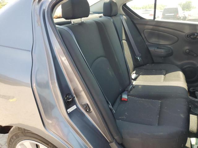 Photo 10 from auction – 2017 NISSAN VERSA S with VIN 3N1CN7APXHL879141