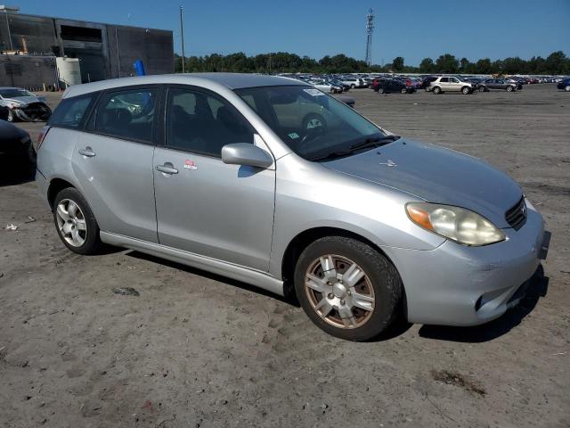 Photo 4 from auction – 2007 TOYOTA COROLLA MA with VIN 2T1KR32E87C680822