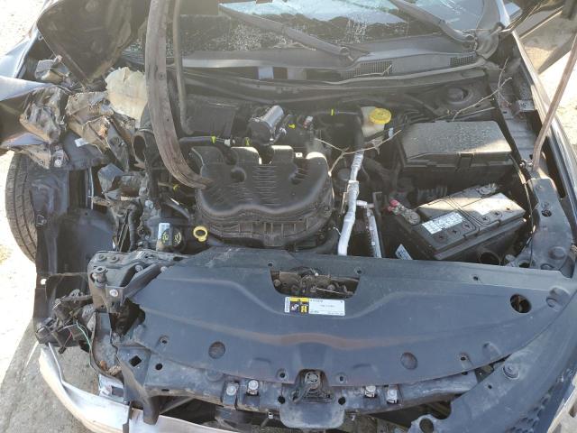 صورة رقم 11 من المزاد - 2015 CHRYSLER 200 S مع VIN 1C3CCCBG8FN551406