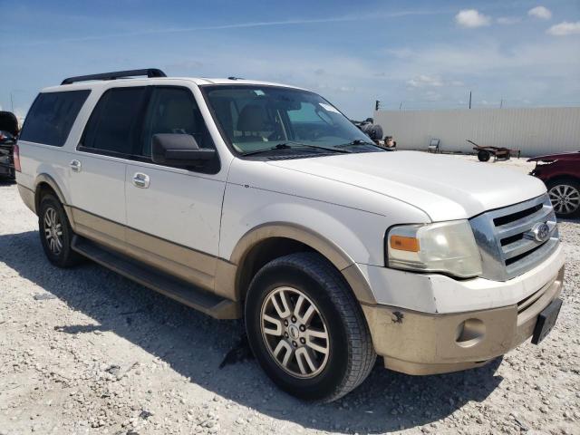 Photo 4 from auction – 2013 FORD EXPEDITION with VIN 1FMJK1H54DEF36605