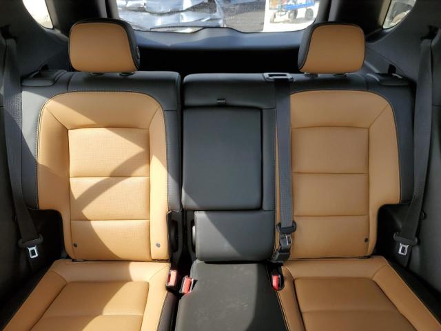 Photo 10 from auction – 2019 CHEVROLET EQUINOX PR with VIN 2GNAXNEV7K6117917
