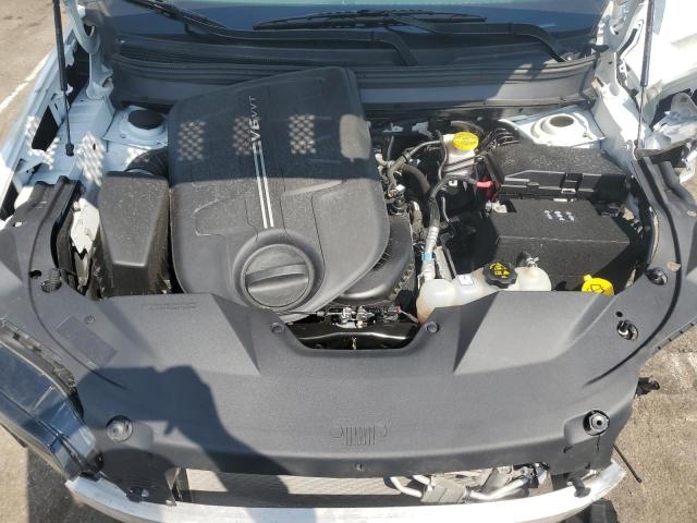 Photo 12 from auction – 2021 JEEP CHEROKEE L with VIN 1C4PJMDX5MD135161