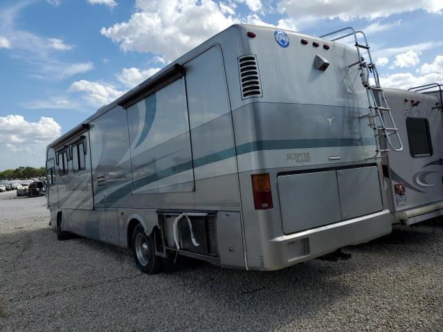Photo 3 from auction – 2004 ROADMASTER RAIL MONOCOQUE with VIN 1RF42454X42024906