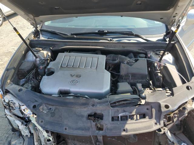 Photo 11 from auction – 2013 LEXUS ES 350 with VIN JTHBK1GG8D2035566