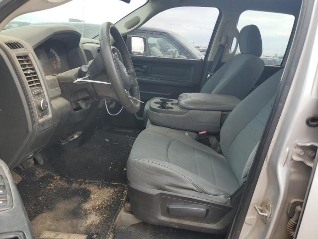 Photo 7 from auction – 2014 RAM 1500 ST with VIN 1C6RR7FT4ES132740