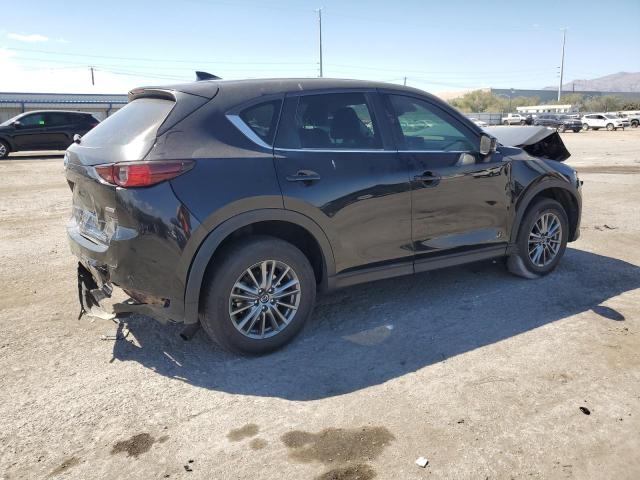 Photo 3 from auction – 2017 MAZDA CX-5 TOURI with VIN JM3KFBCL9H0213721