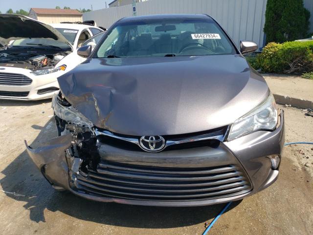 Photo 5 from auction – 2016 TOYOTA CAMRY LE with VIN 4T4BF1FK9GR548427