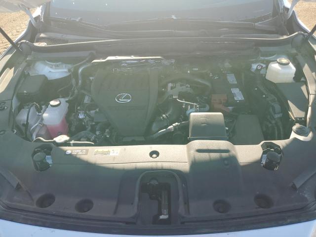 Photo 12 from auction – 2024 LEXUS RX 350 BAS with VIN 2T2BAMCA1RC046288