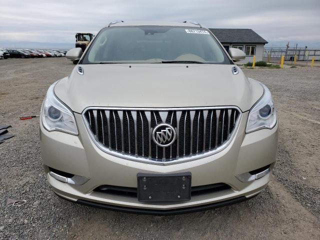 Photo 5 from auction – 2016 BUICK ENCLAVE with VIN 5GAKVCKDXGJ189869