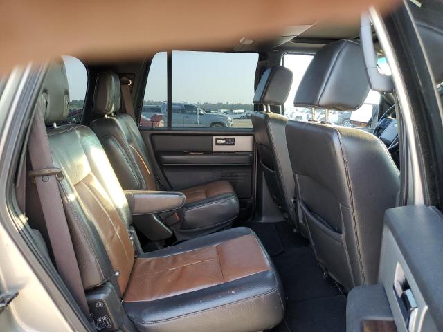 Photo 11 from auction – 2008 FORD EXPEDITION with VIN 1FMFU19548LA21765