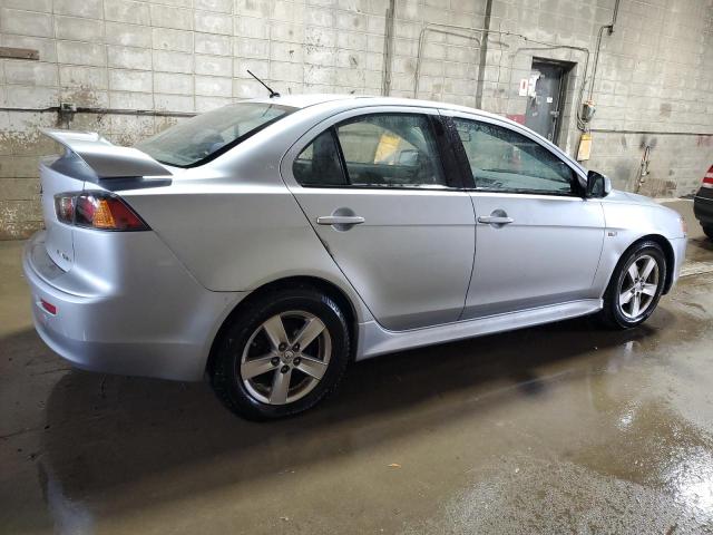 Photo 3 from auction – 2013 MITSUBISHI LANCER SE with VIN JA32V2FW3DU023965