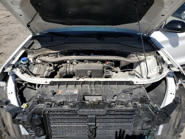 Photo 12 from auction – 2022 FORD EXPLORER L with VIN 1FMSK7FH1NGB20506