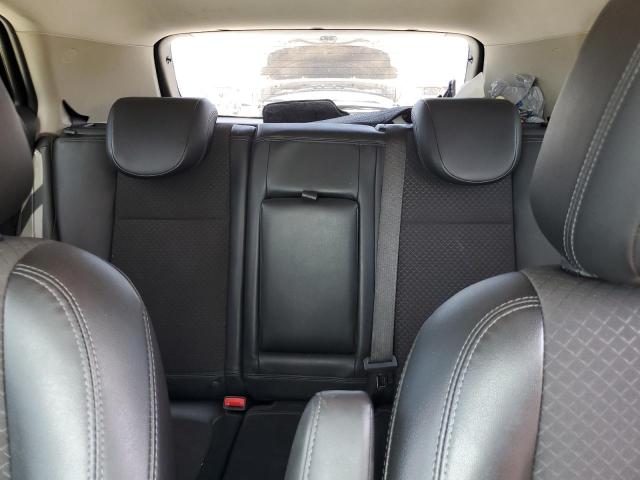 Photo 10 from auction – 2019 BUICK ENCORE PRE with VIN KL4CJASB8KB761200