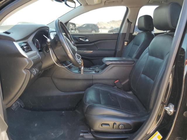Photo 7 from auction – 2019 GMC ACADIA SLT with VIN 1GKKNMLS0KZ260769