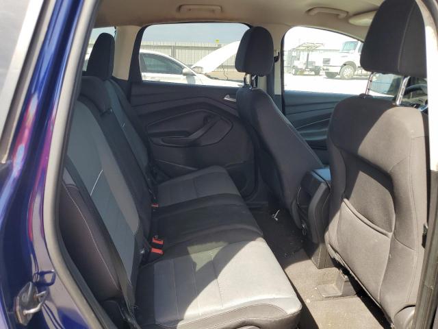 Photo 10 from auction – 2013 FORD ESCAPE SE with VIN 1FMCU9GX3DUD24790