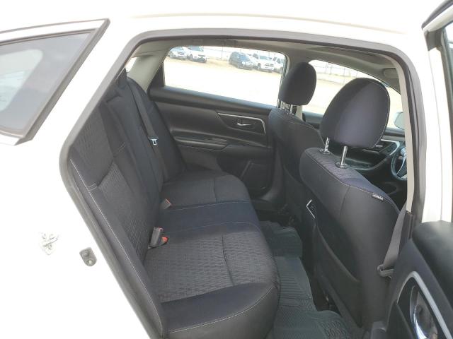 Photo 10 from auction – 2017 NISSAN ALTIMA 2.5 with VIN 1N4AL3AP1HN328024