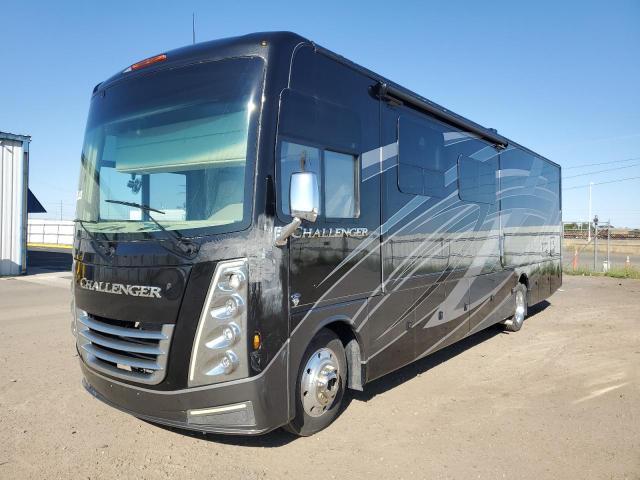 Photo 2 from auction – 2022 FORD F530 with VIN 1F66F5DN2M0A05933