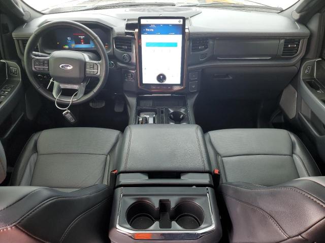 Photo 8 from auction – 2023 FORD F150 LIGHT with VIN 1FTVW1EV5PWG37164