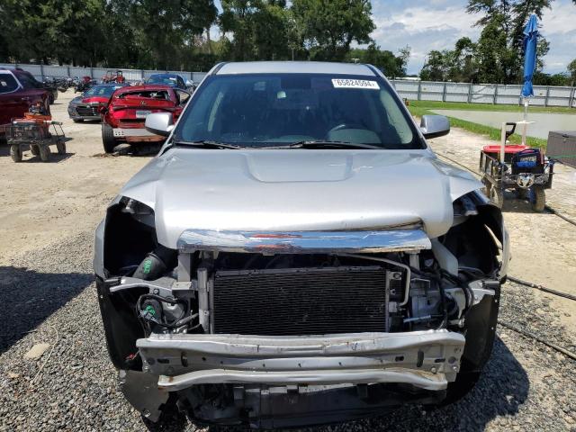 Photo 5 from auction – 2016 GMC TERRAIN SL with VIN 2GKALMEK8G6185904
