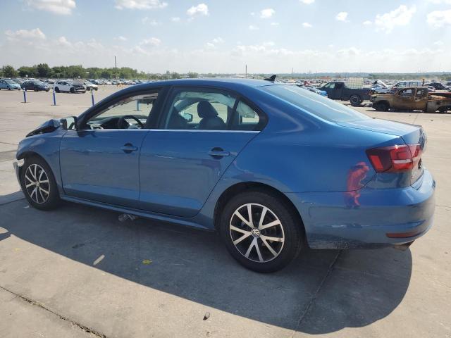 Photo 2 from auction – 2017 VOLKSWAGEN JETTA SE with VIN 3VWDB7AJXHM403839