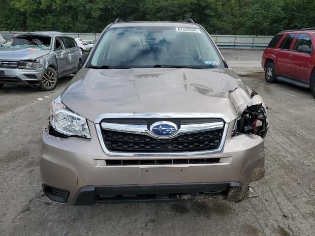 Photo 5 from auction – 2015 SUBARU FORESTER 2 with VIN JF2SJAFC2FH433344