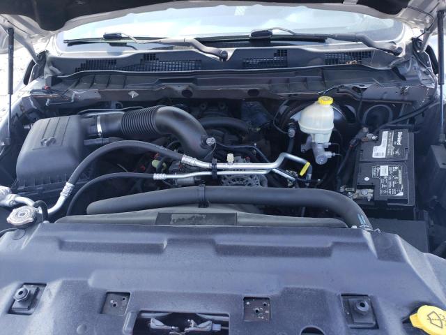 صورة رقم 11 من المزاد - 2014 RAM 1500 ST مع VIN 1C6RR7KT1ES370003